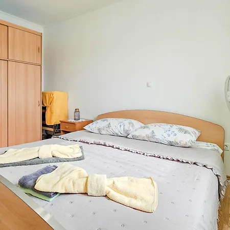 Suzana Apartamento