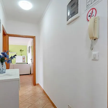 Suzana * Bužinija