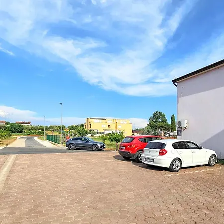 Suzana Apartamento